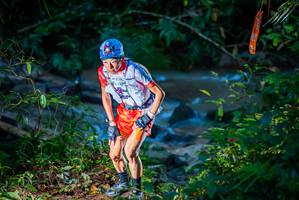 BIB: 
                            <button type="button" onclick="openModal(19306232)" class="btn btn-primary btn-sm float-right btn-popup" data-toggle="modal" data-target=".modal-high-quality">
                        <i class="fas fa-shopping-cart"></i> Add to Cart
                    </button>
                                            <button type="button" onclick="isThisMe(19306232, true)" class="btn btn-success btn-sm float-right btn-popup btn-isme hidden" data-toggle="tooltip" data-placement="bottom" title="นี่คือรูปของคุณใช่ไหม คลิกที่นี่เพื่อเอาเข้าอัลบั้ม">
                        <i class="fas fa-plus"></i> Add to album
                    </button>
                    <button type="button" onclick="isThisMe(19306232, false)" class="btn btn-warning btn-sm float-right btn-popup btn-isnotme hidden">
                        <i class="fas fa-ban"></i> Remove from album
                    </button>